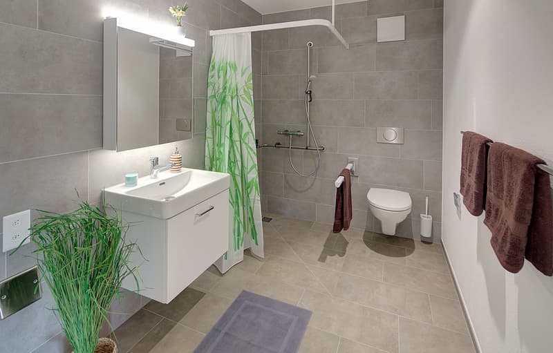 Oberdiesbach_Leuenegg_W233_WEB_05.jpg