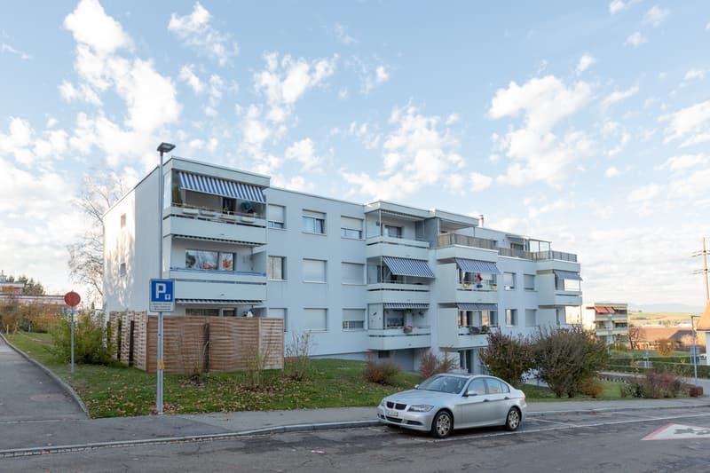 Laengenbuehlstr_1_2_1.jpg