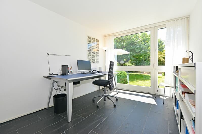 Wohnen mit Weitblick - Doppeleinfamilienhaus mit idyllischem Garten (14)
