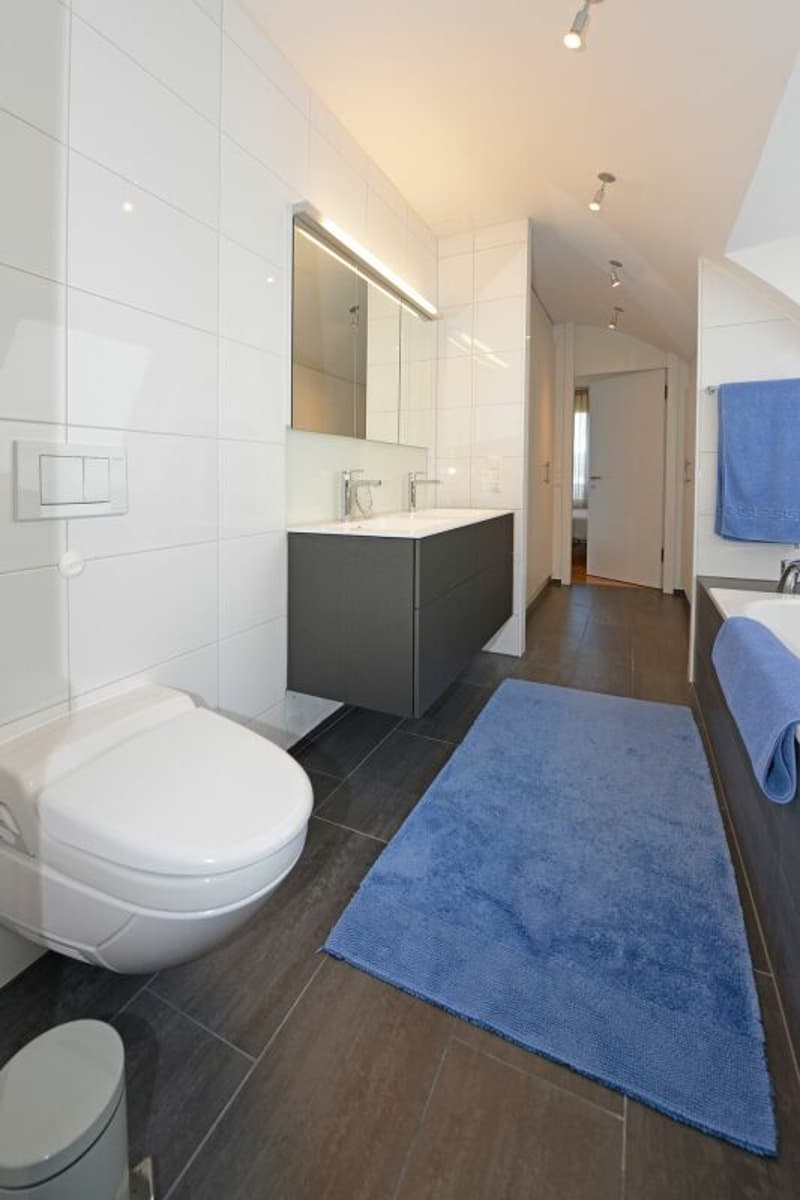 Exklusive 5.5-Zimmer-Attikawohnung am Hönggerberg mit Panoramablick (17)