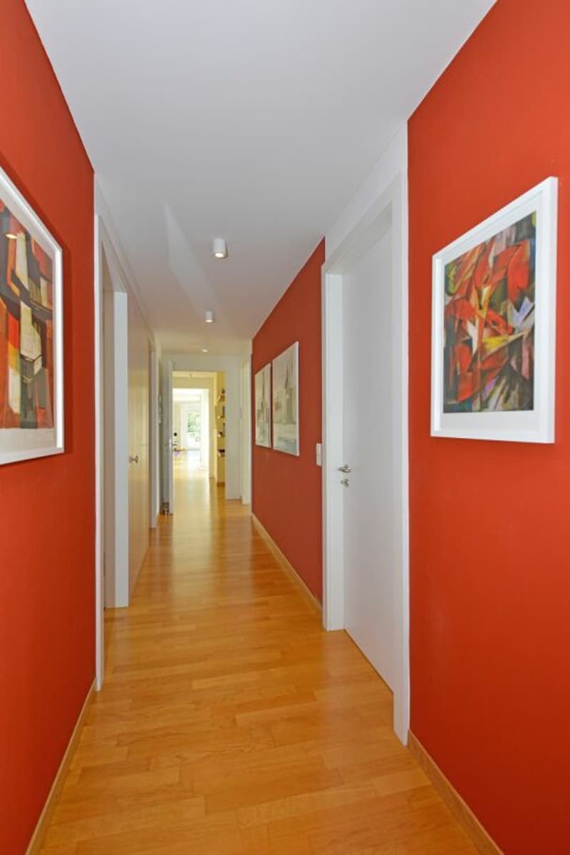 Exklusive 5.5-Zimmer-Attikawohnung am Hönggerberg mit Panoramablick (20)