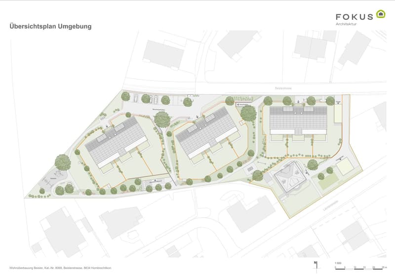Moderne 3.5-Zimmer-Neubauwohnung EG in Hombrechtikon – Erstbezug ab April 2029 (6)