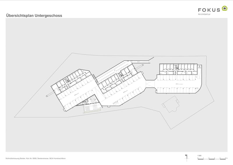 Moderne 5.5-Zimmer-Neubauwohnungen EG in Hombrechtikon (12)