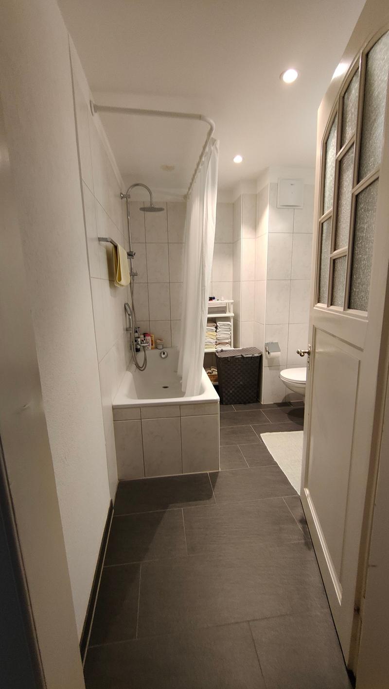 Charmante 4-Zimmer-Altbauwohnung  mit Seesicht (14)