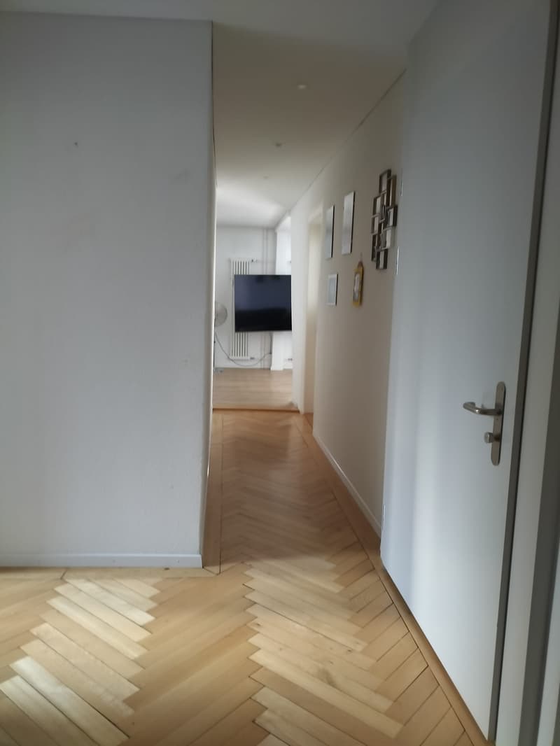 Charmante 4-Zimmer-Altbauwohnung  mit Seesicht (6)