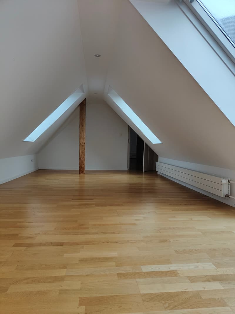 Charmante 3.5-Zimmer-Dachwohnung mit Seeblick in Rorschach (15)