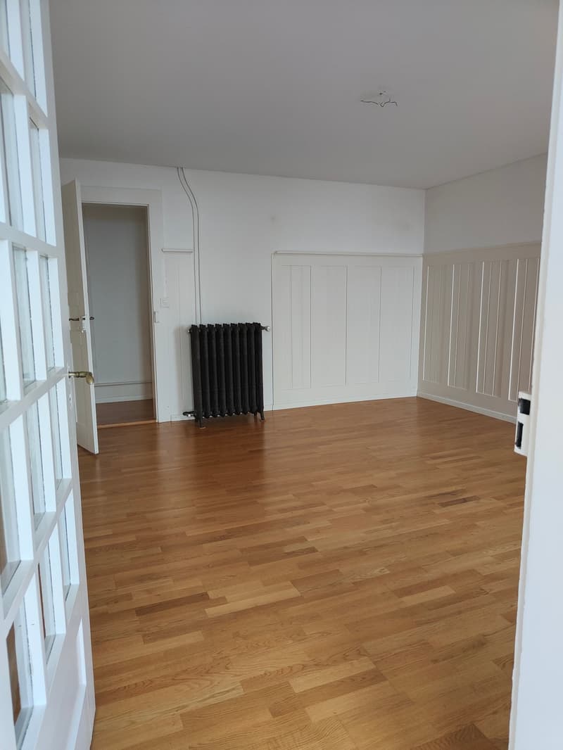 Charmante 3.5-Zimmer-Dachwohnung mit Seeblick in Rorschach (10)