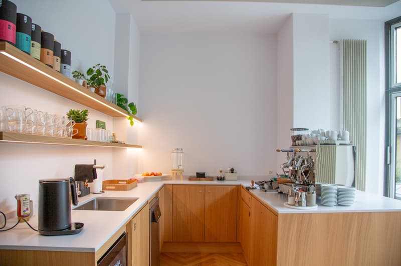 Flexible & moderne Büroflächen im FlexOffice Bern Genfergasse (7)