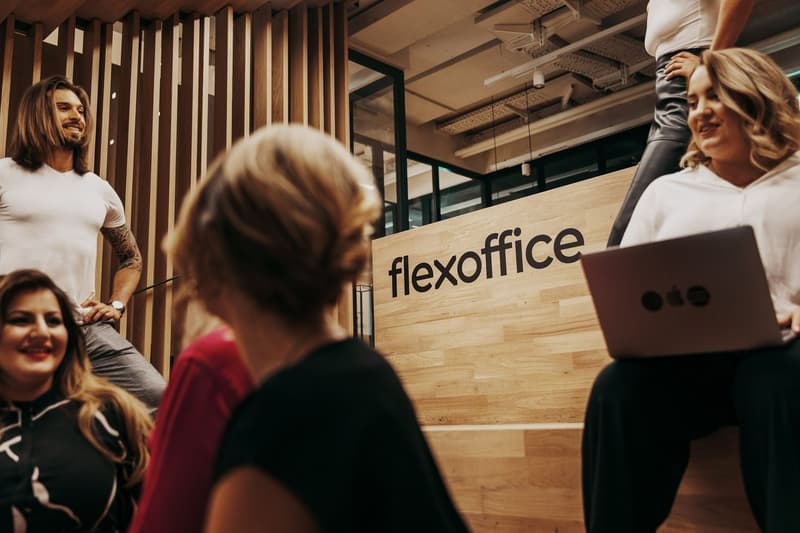 Flexible & moderne Büroflächen im FlexOffice Bern Genfergasse (14)