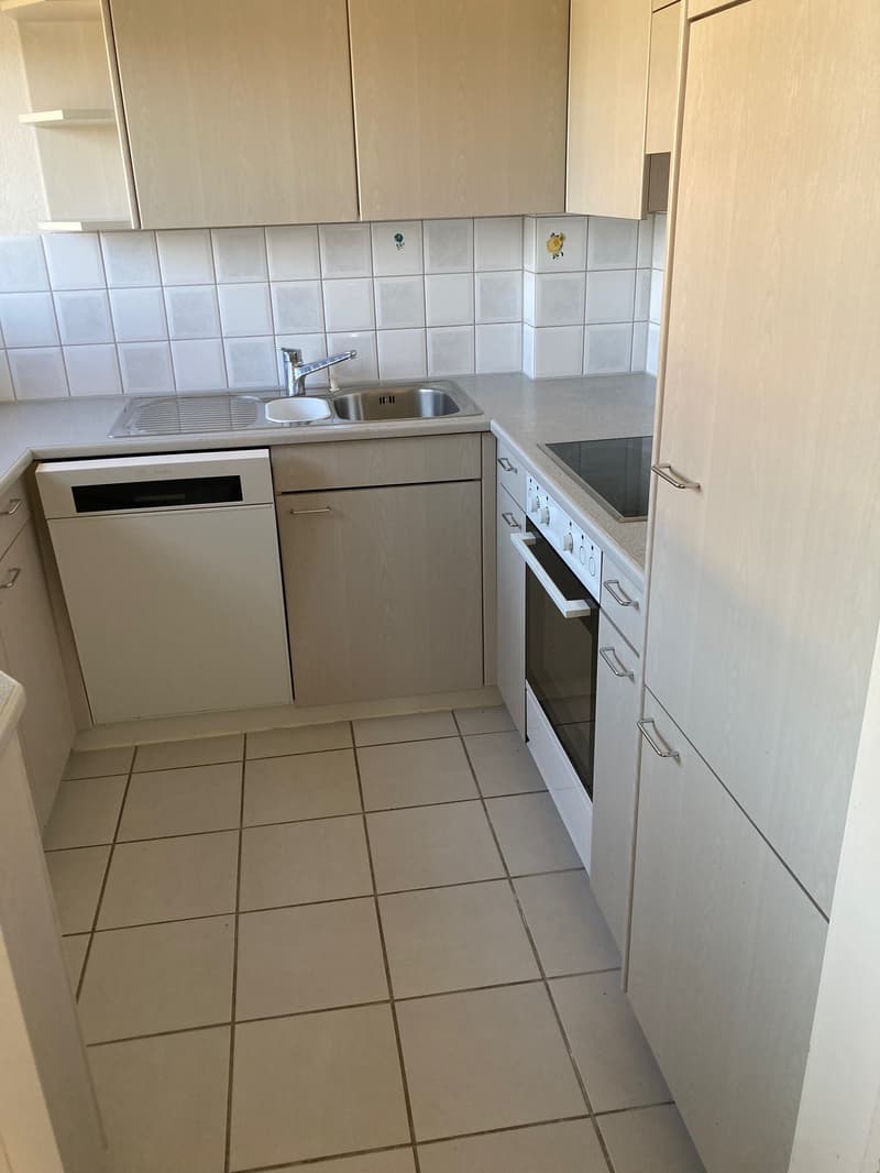 Helle 4.5-Zimmer-Wohnung mit Balkon in Langenthal – sofort verfügbar! (7)