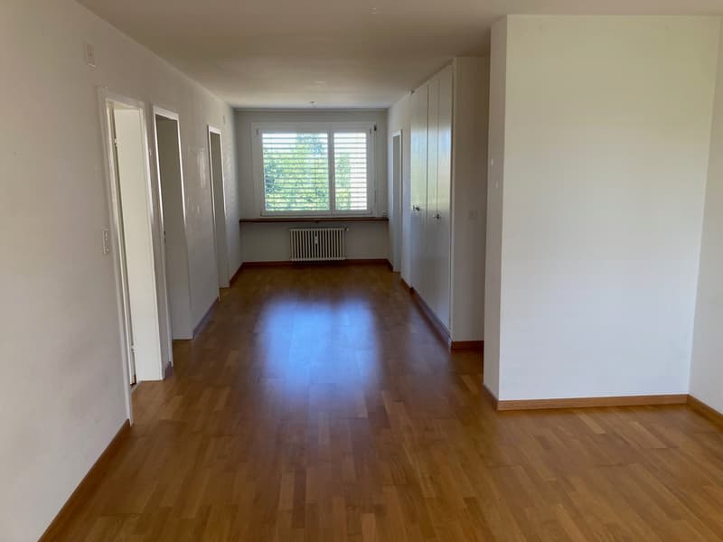 Helle 4.5-Zimmer-Wohnung mit Balkon in Langenthal – sofort verfügbar! (9)
