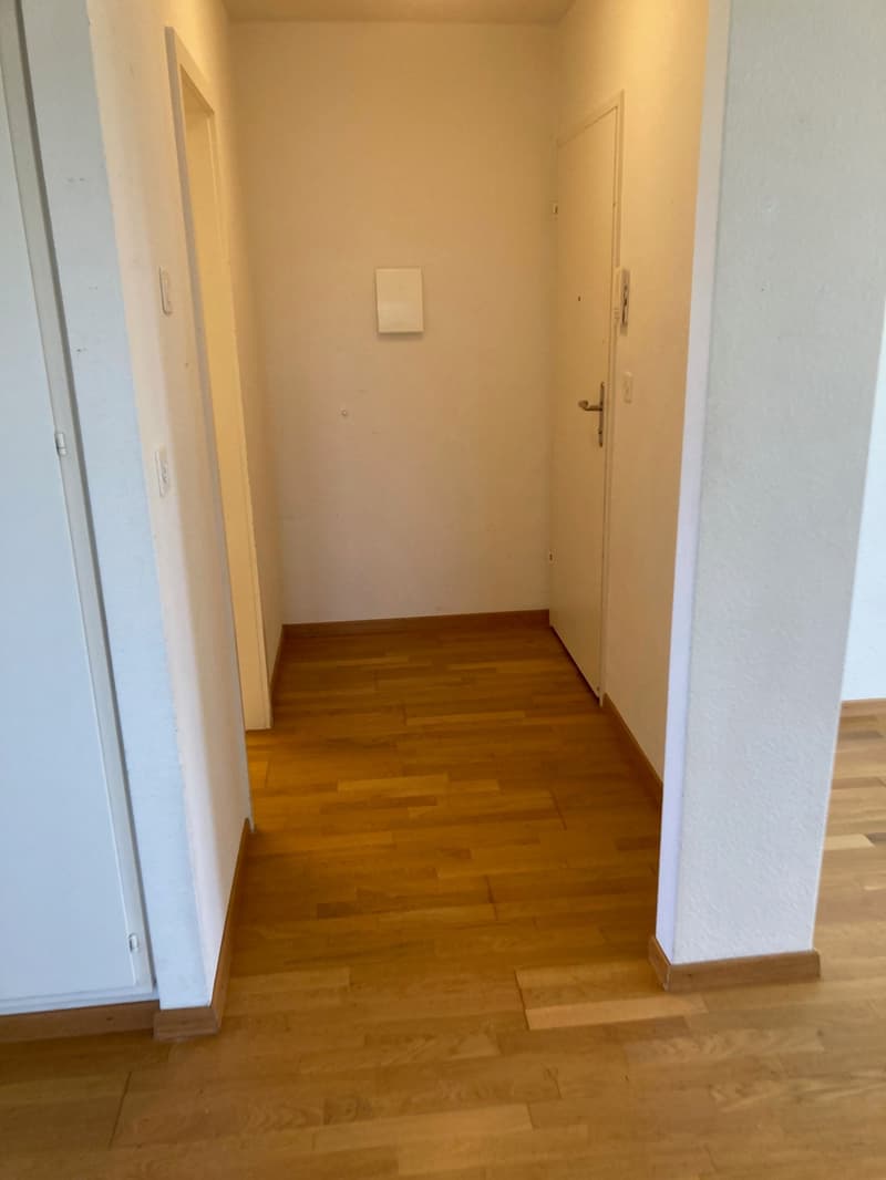 Helle 4.5-Zimmer-Wohnung mit Balkon in Langenthal – sofort verfügbar! (11)