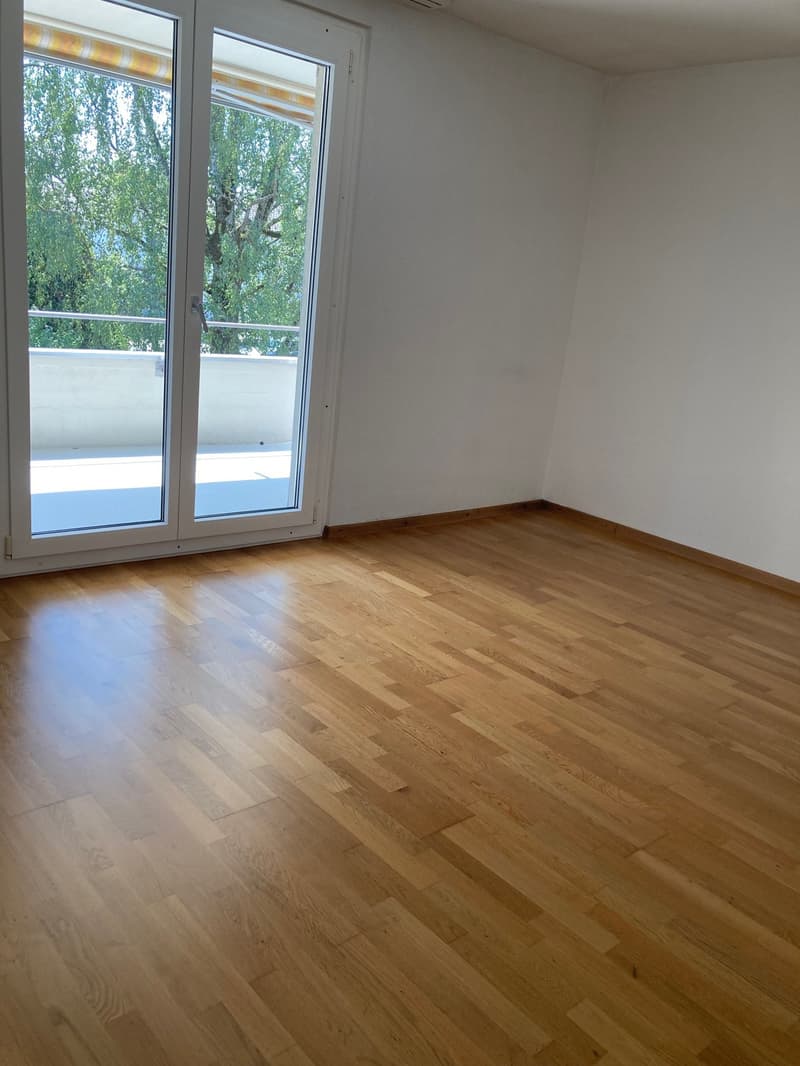 Helle 4.5-Zimmer-Wohnung mit Balkon in Langenthal – sofort verfügbar! (3)