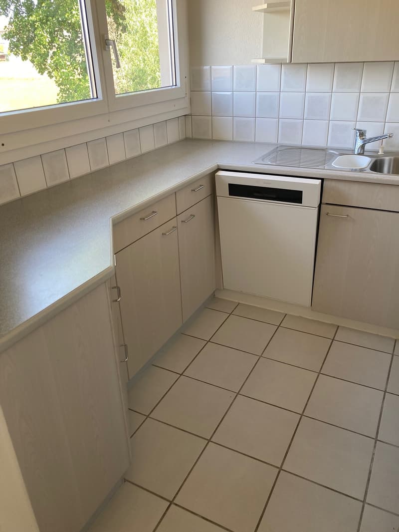 Helle 4.5-Zimmer-Wohnung mit Balkon in Langenthal – sofort verfügbar! (6)