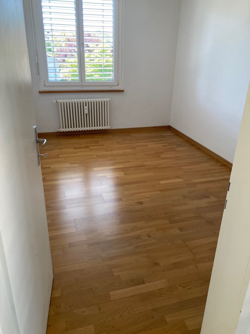 Helle 4.5-Zimmer-Wohnung mit Balkon in Langenthal – sofort verfügbar! (4)