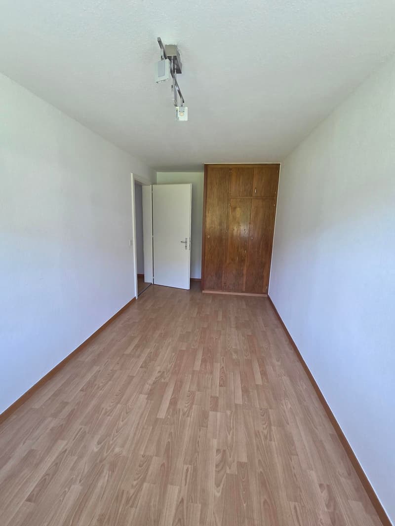 Gemütliche 3.5-Zimmer-Wohnung im Erdgeschoss in Rohrbach (8)