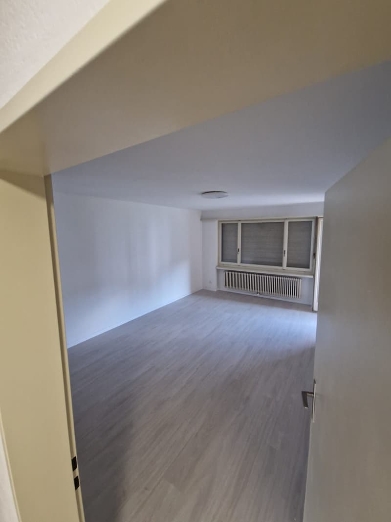 Gemütliche Wohnung in Neuenhof ! (3)