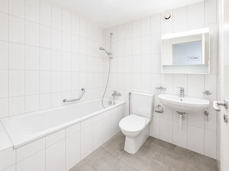 Splendide Appartement - Bientot pour vous! (2)