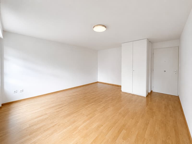 Splendide Appartement - Bientot pour vous! (5)