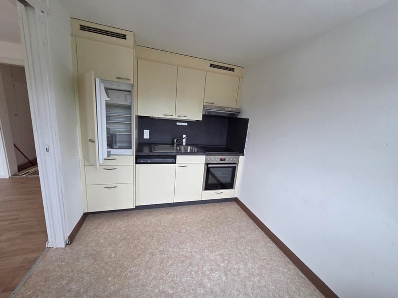 Charmante 4.5-Zimmer-Wohnung in Rohrbach – modern renoviert und sofort verfügbar (4)