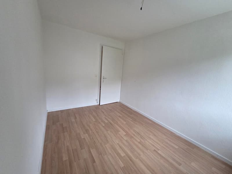Charmante 4.5-Zimmer-Wohnung in Rohrbach – modern renoviert und sofort verfügbar (6)