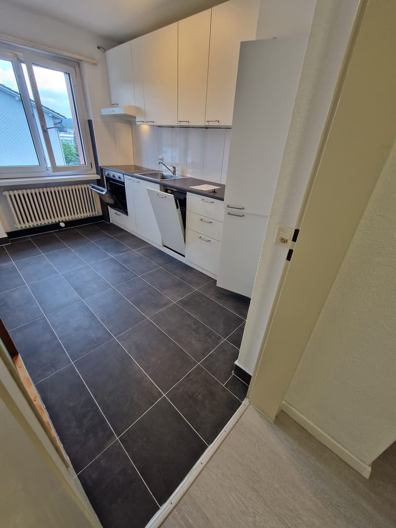 Gemütliche Wohnung in Neuenhof ! (7)