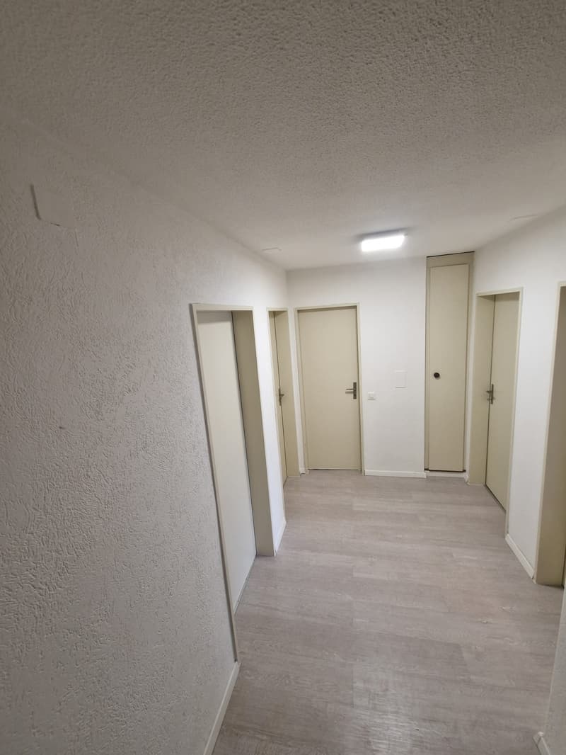 Gemütliche Wohnung in Neuenhof ! (6)