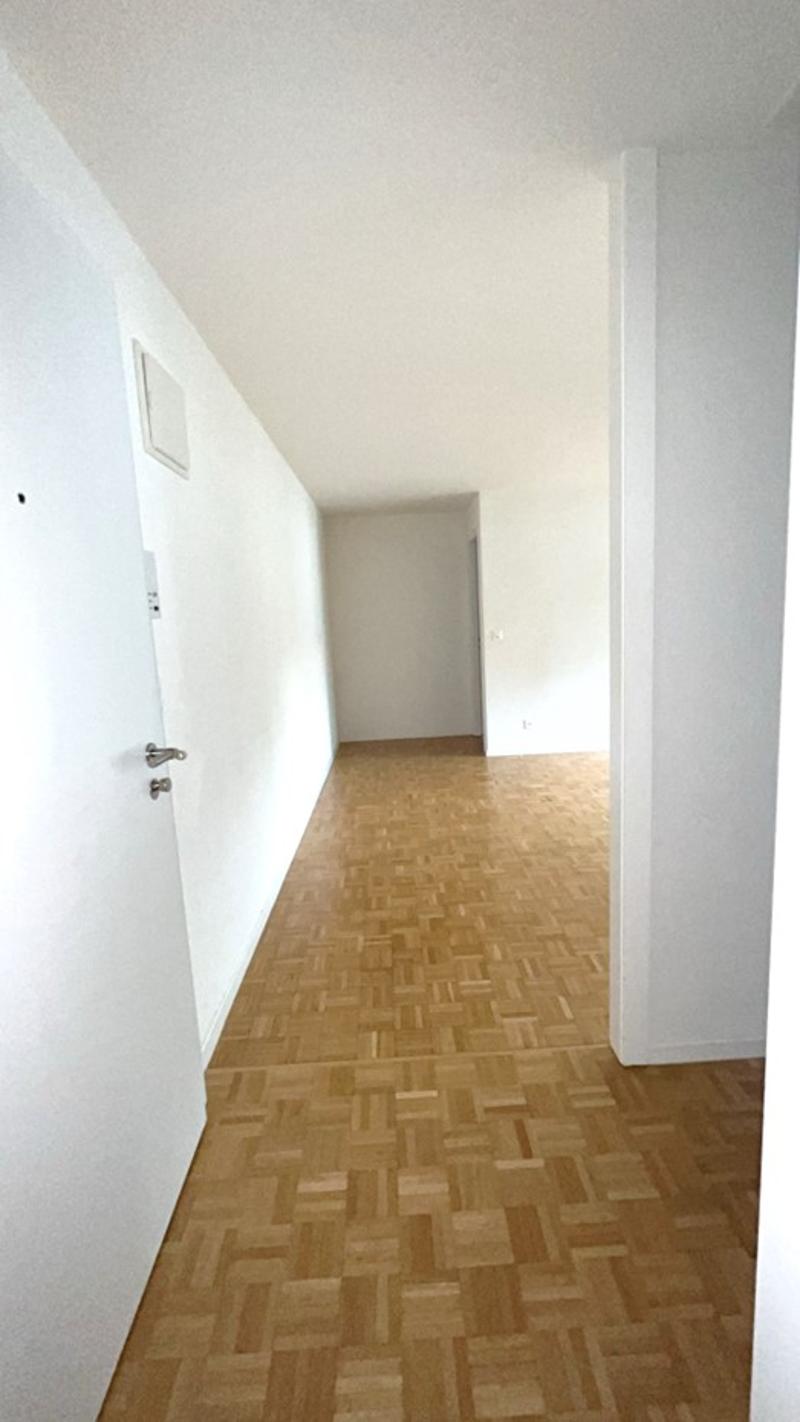 Charmante 3.5-Zimmer-Wohnung mit Garage in Porrentruy (2)