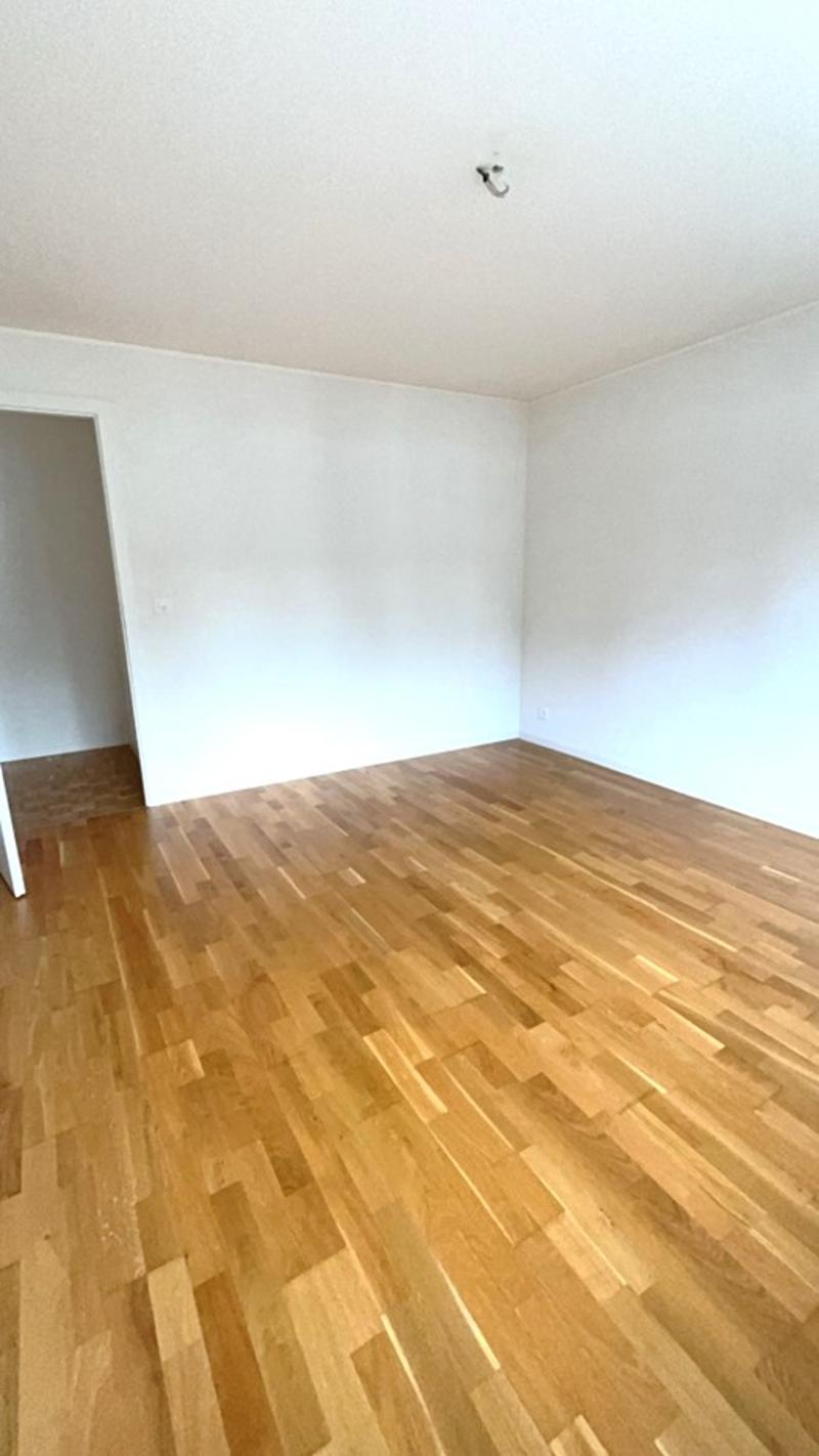 Charmante 3.5-Zimmer-Wohnung mit Garage in Porrentruy (5)