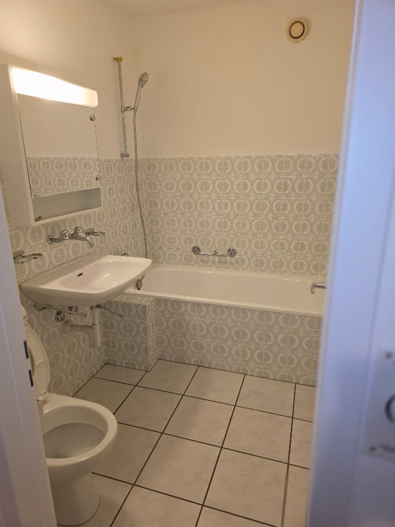 Gemütliche 2.5-Zimmer-Wohnung in Grenchen – sofort verfügbar! (5)