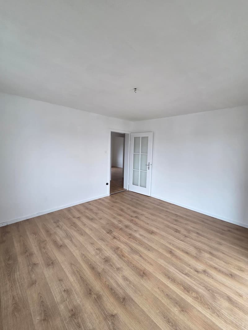 Helle 4-Zimmer-Wohnung an zentraler Lage in Amriswil – ab sofort verfügbar! (12)