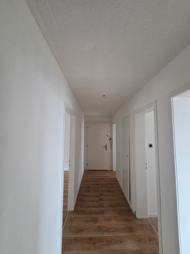 Helle 4-Zimmer-Wohnung an zentraler Lage in Amriswil – ab sofort verfügbar! (10)