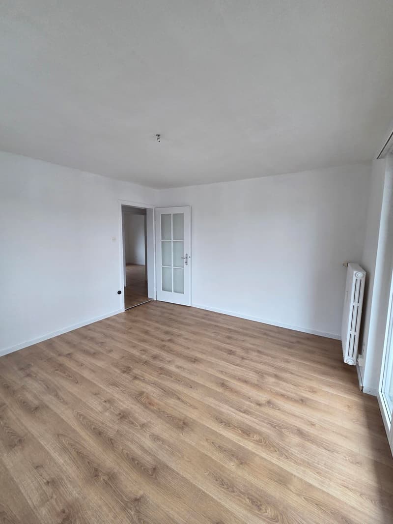 Helle 4-Zimmer-Wohnung an zentraler Lage in Amriswil – ab sofort verfügbar! (13)