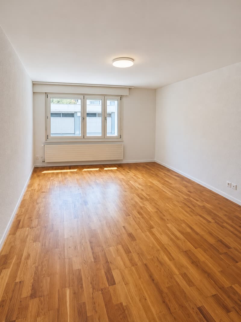 Splendide Appartement - Bientot pour vous! Offre spéciale : 1er mois de loyer offert ! (5)