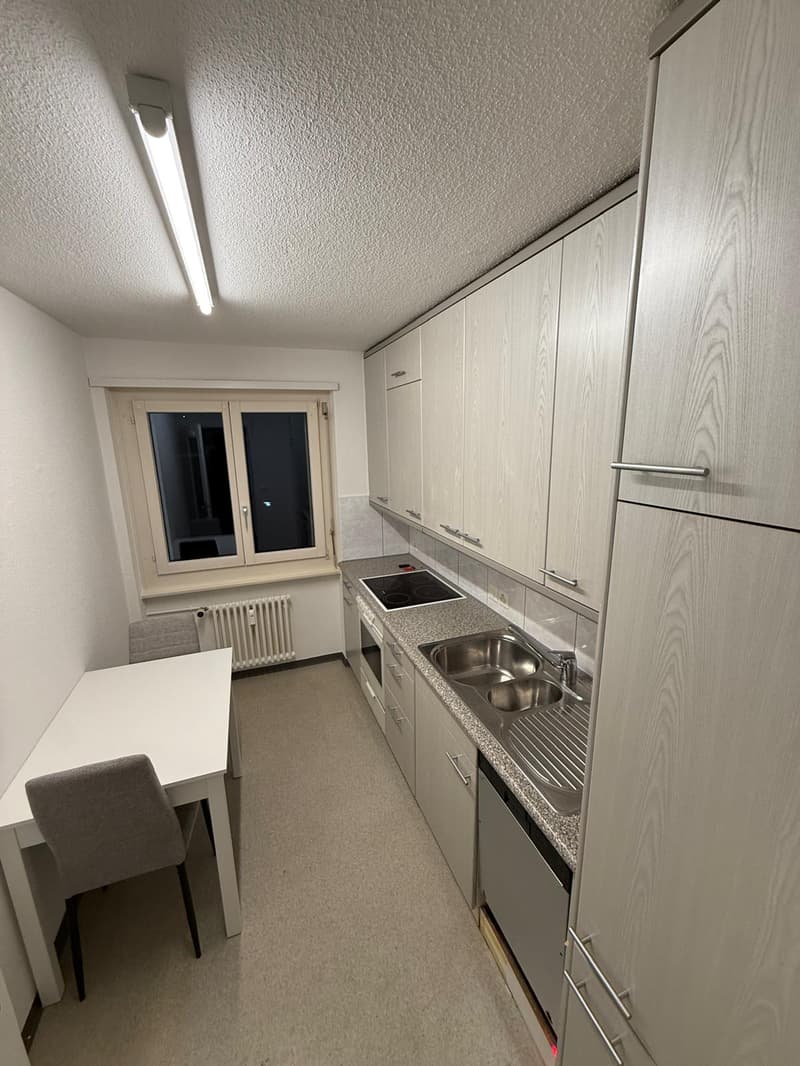 Im Moment leider keine Verfügbarkeit (3)