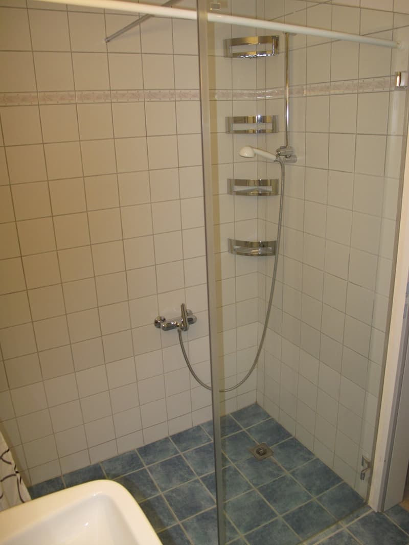 Im Moment leider keine Verfügbarkeit (8)