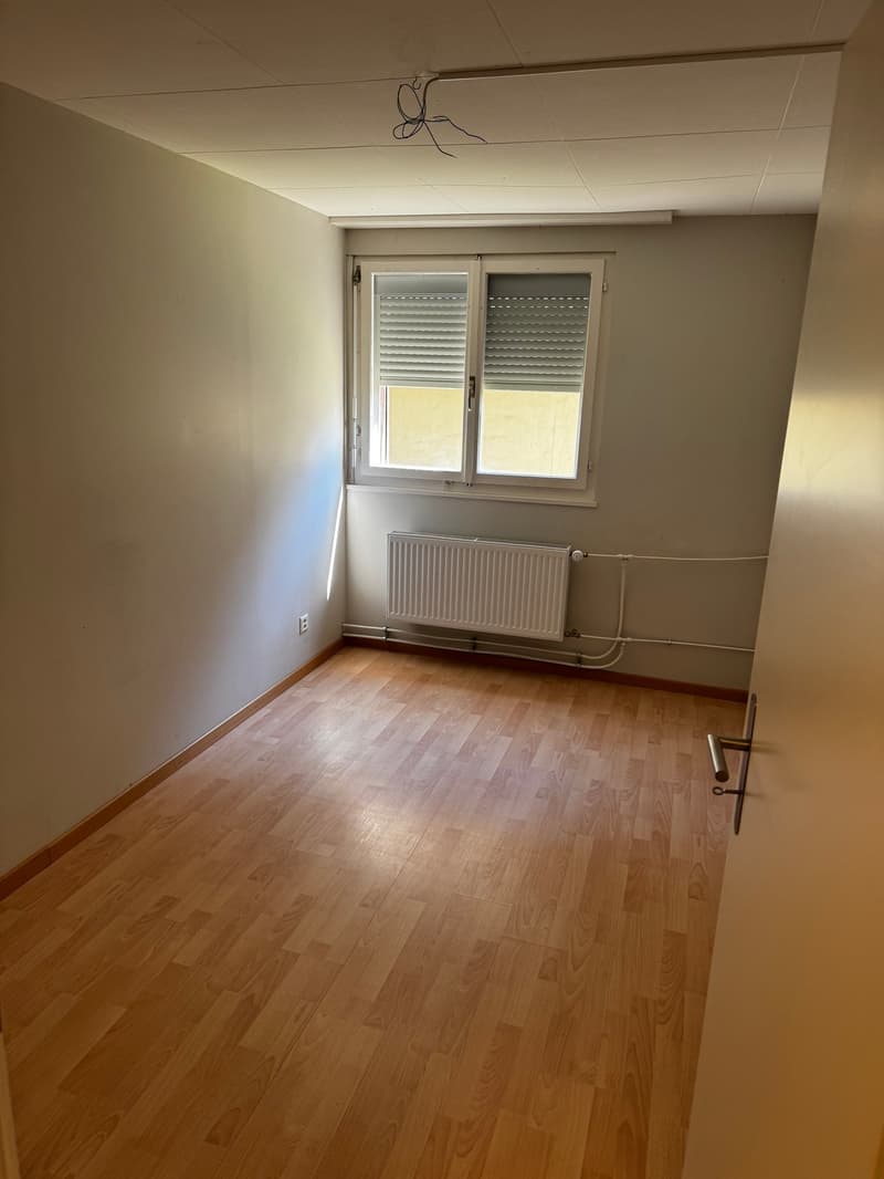Einfamilienhaus in ruhiger Umgebung (12)