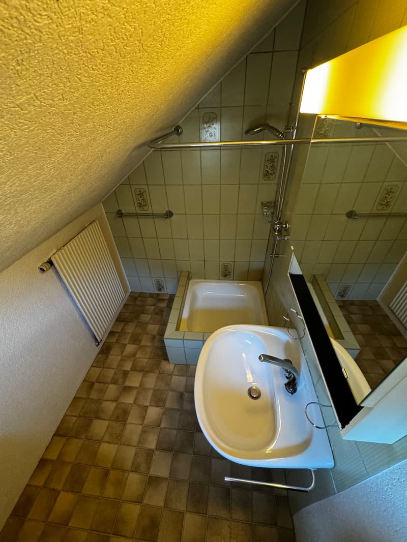 Einfamilienhaus in ruhiger Umgebung (21)