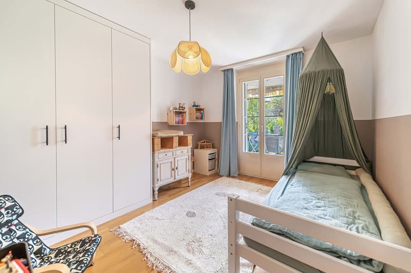 Ein Zuhause zum Verlieben –Stilvolle 4.5-Zimmer-Gartenwohnung in Dürnten (11)
