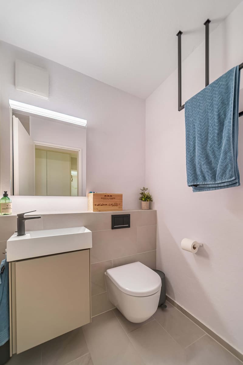 Ein Zuhause zum Verlieben –Stilvolle 4.5-Zimmer-Gartenwohnung in Dürnten (7)