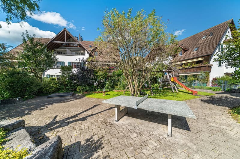 Ein Zuhause zum Verlieben –Stilvolle 4.5-Zimmer-Gartenwohnung in Dürnten (16)