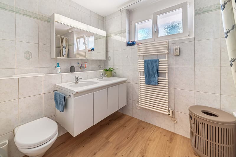 Ein Zuhause zum Verlieben –Stilvolle 4.5-Zimmer-Gartenwohnung in Dürnten (12)