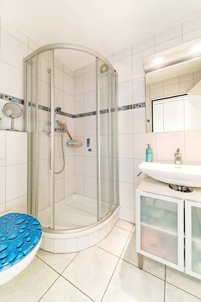 Ruhig und zentral – 5-Zimmer-Attikawohnung in Hinwil ZH (5)