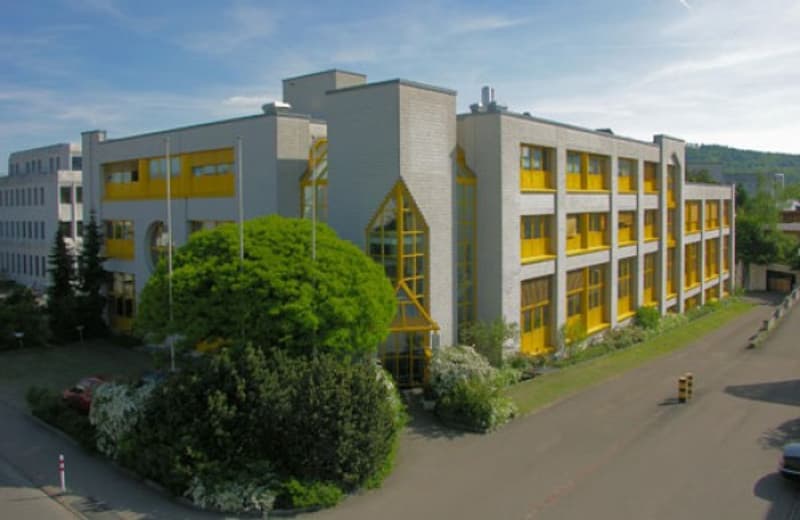 www.trockenloo.com - Es lohnt sich! (1)