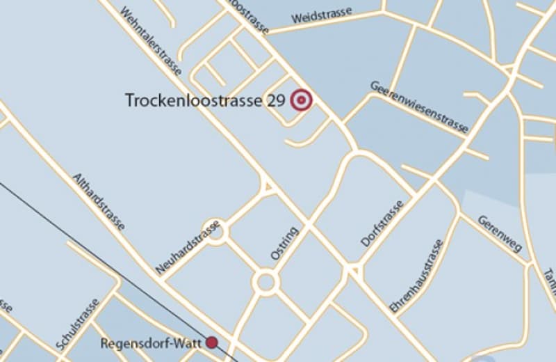 www.trockenloo.com - Es lohnt sich! (8)