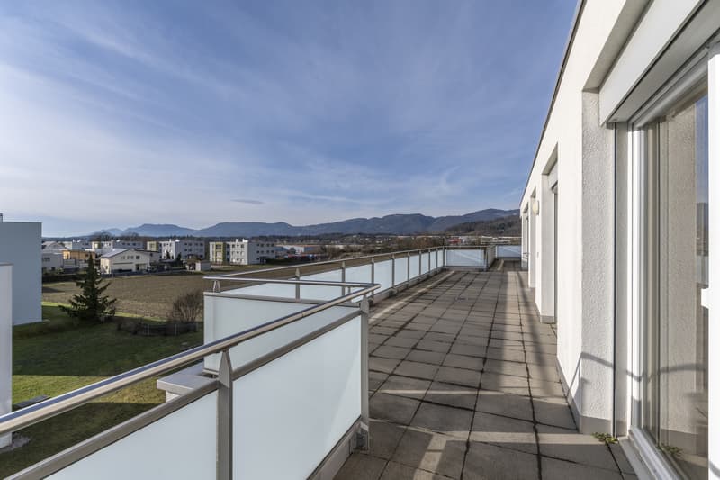Attraktive 4,5-Zimmerwohnung Attika (10)