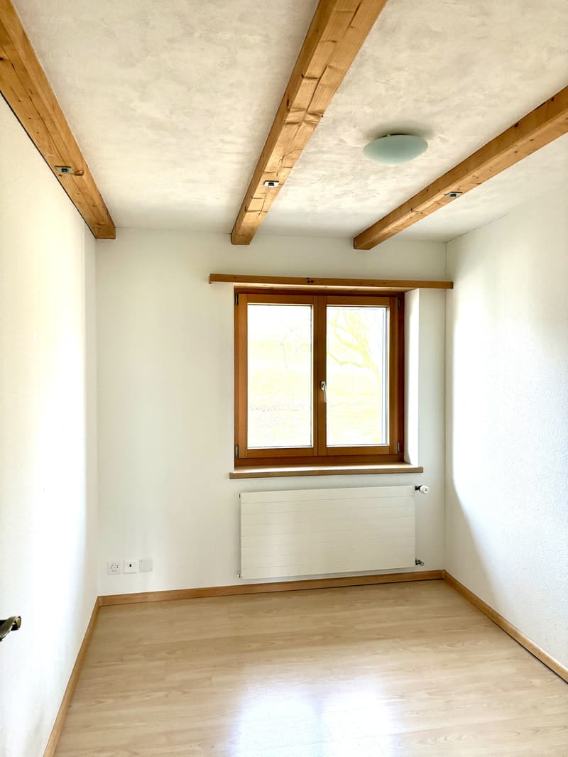 5,5-Zimmerwohnung (7)