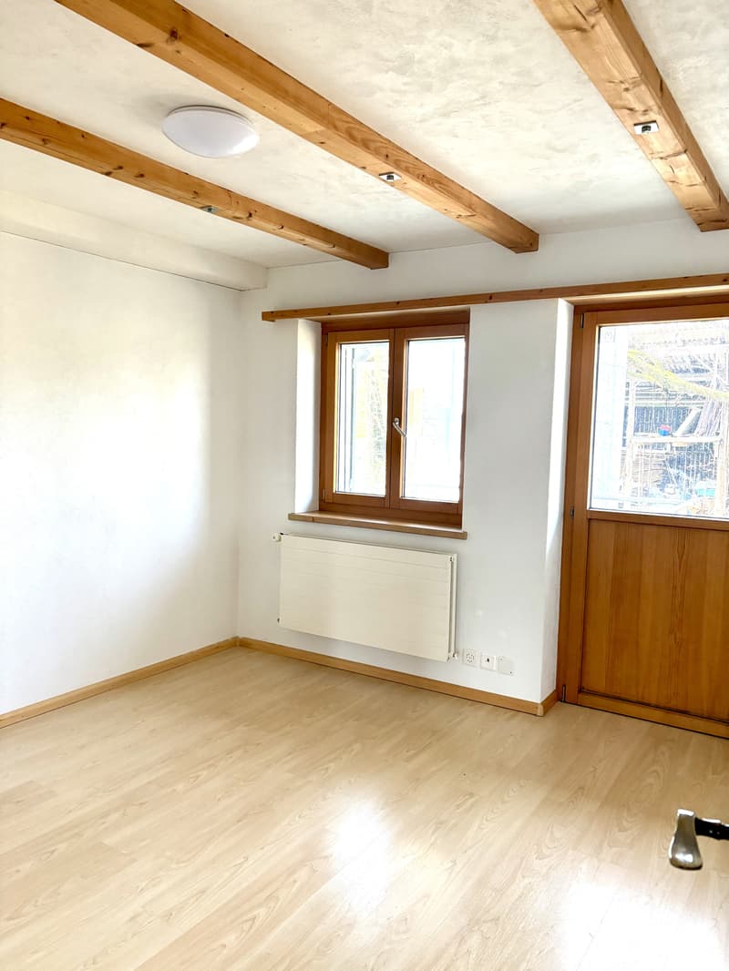 5,5-Zimmerwohnung (8)