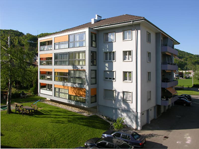 Abstellplatz (1)