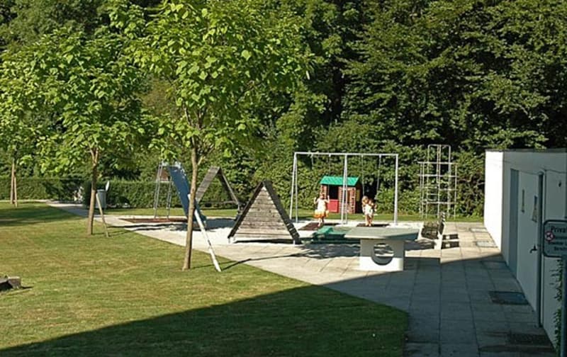 4,5-Zimmerwohnung (4)